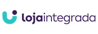 Loja Integrada