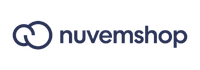Nuvemshop